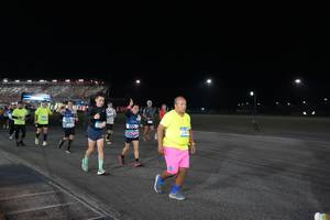 BIB: 
                            <button type="button" onclick="openModal(23424333)" class="btn btn-primary btn-sm float-right btn-popup" data-toggle="modal" data-target=".modal-high-quality">
                        <i class="fas fa-shopping-cart"></i> Add to Cart
                    </button>
                                            <button type="button" onclick="isThisMe(23424333, true)" class="btn btn-success btn-sm float-right btn-popup btn-isme hidden" data-toggle="tooltip" data-placement="bottom" title="นี่คือรูปของคุณใช่ไหม คลิกที่นี่เพื่อเอาเข้าอัลบั้ม">
                        <i class="fas fa-plus"></i> Add to album
                    </button>
                    <button type="button" onclick="isThisMe(23424333, false)" class="btn btn-warning btn-sm float-right btn-popup btn-isnotme hidden">
                        <i class="fas fa-ban"></i> Remove from album
                    </button>